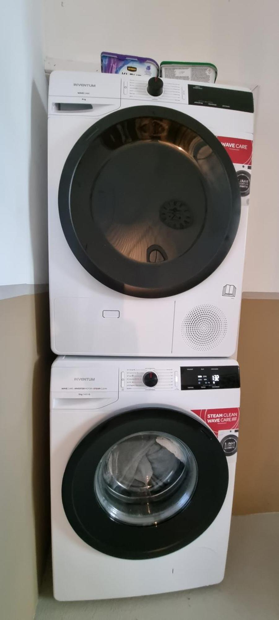 BantegaSlapen Bij Bonanza别墅 外观 照片